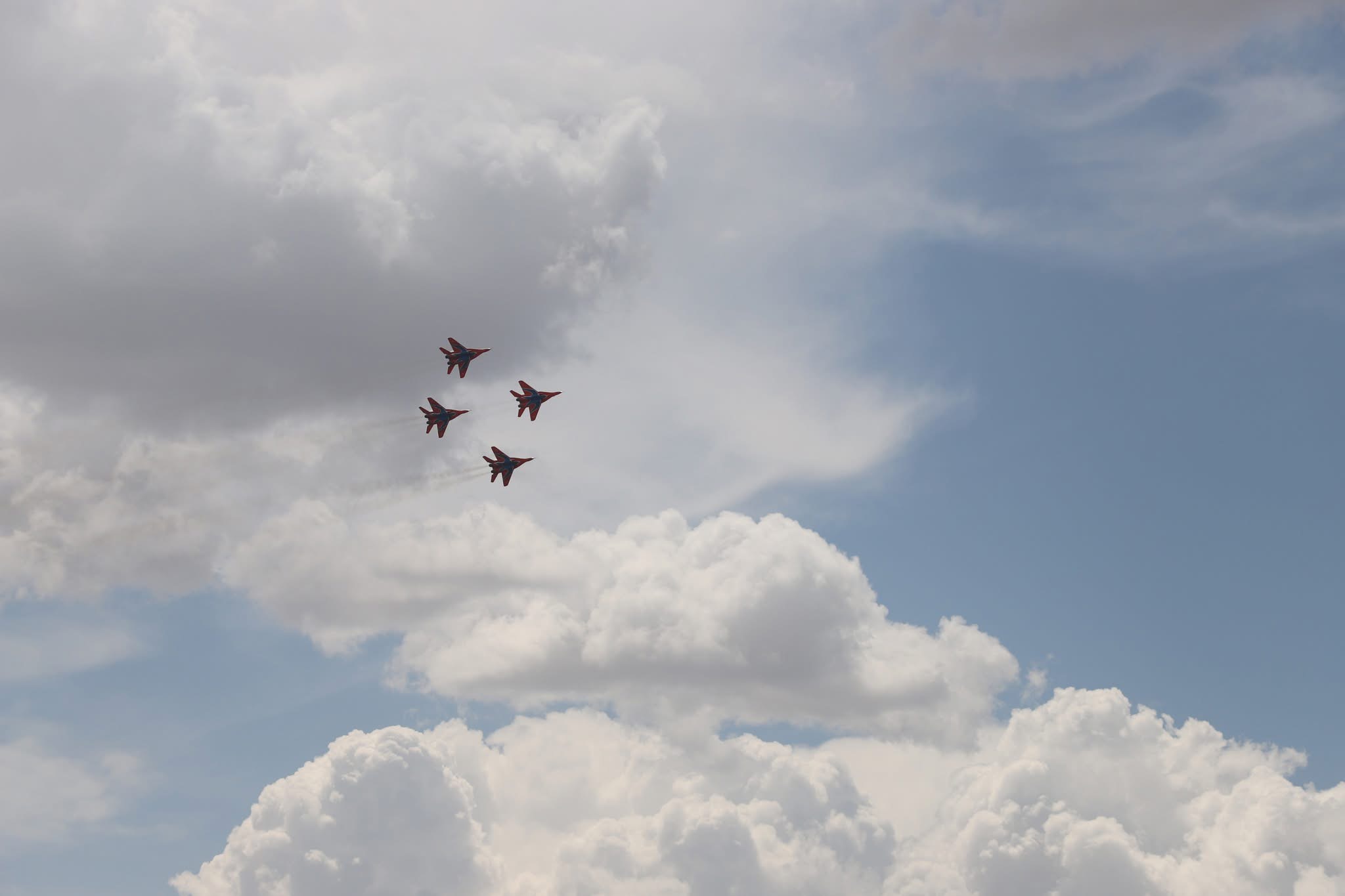 0 02 08 7d154ceb70f9dfc05e3d02652b1e7ae2e1c99fbecfd6236b01d9ae4d6089c6c0 682d6fa5ab101e99