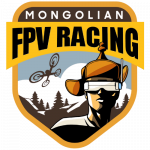 Home fpv racing