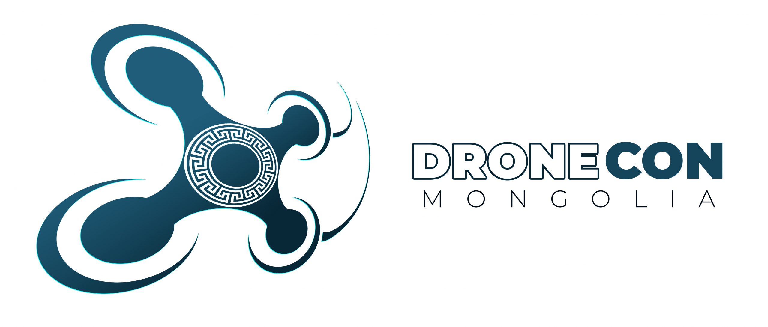 “Dronecon 2026” International Drone Racing Championship