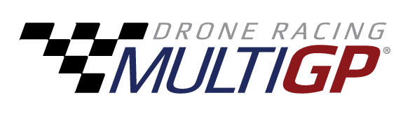 multigp 2016 logo horizontal light backgrounds
