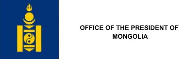 Office of the President of Mongolia