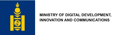 Ministry of Digital Development, Innovation and Communications