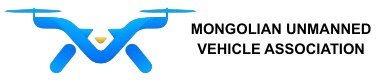Civil Aviation Authority of Mongolia Communications